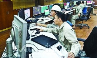 Tối ưu hoá sản xuất để tăng năng lực cạnh tranh