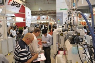 MTA Vietnam 2015: Hỗ trợ ngành sản xuất công nghiệp Việt Nam