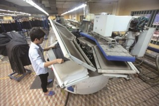 Đừng để bị “hớ” trong cuộc chơi hội nhập
