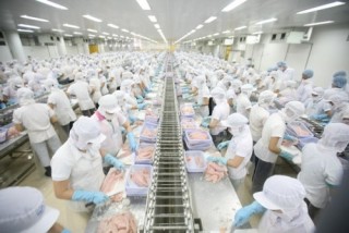 Sắp rộng cửa xuất khẩu sang EAEU: Lo lợi ích không như kỳ vọng