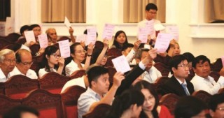 Quản trị kém, vốn ngoại “ngó lơ”