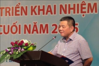 BIC đạt doanh thu 730,5 tỷ đồng