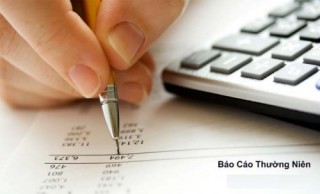 Bảo Việt giành 3 giải của Hiệp hội truyền thông Hoa Kỳ