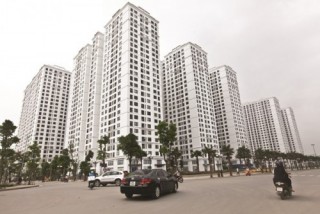DN mong thế chấp bằng sáng chế