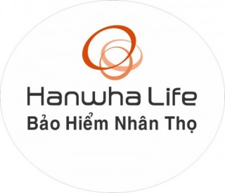 Hanwha Life Việt Nam mở rộng thị trường phía Bắc