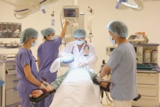 Cổ phần hoá DN công ích: Đẩy nhanh có chắc đã tốt?