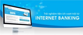 Điều chỉnh xác thực bằng mật khẩu trên Internet Banking của Eximbank