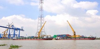 Bán vốn nhà nước tại 2 Tổng công ty