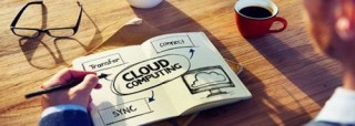 ERP và EPM: Lựa chọn của các giám đốc tài chính toàn cầu