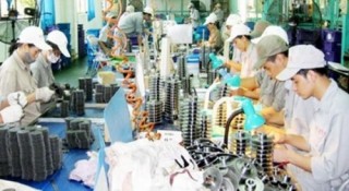 FDI phân hoá mạnh: Tích cực hay đáng lo?