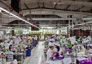 Cơ hội của FTA với Liên minh kinh tế Á-Âu