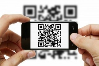 VietinBank triển khai thanh toán di động trên nền tảng QR Code