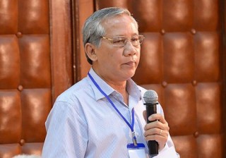 Ngành Thuế nhận lỗi vì 'bêu' tên nhầm các doanh nghiệp nợ thuế