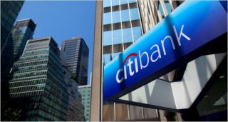 Citi khởi động chuỗi sự kiện công nghệ tại Châu Á – Thái Bình Dương