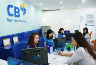 CB được cấp tín dụng dưới hình thức bảo lãnh ngân hàng