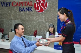 Ngân hàng Bản Việt thay đổi địa điểm đặt trụ sở chính