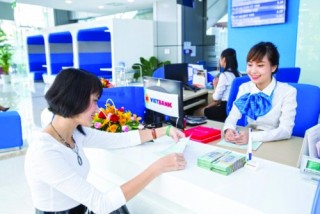 Vay vốn mua nhà đầu tư: Phải biết cách!