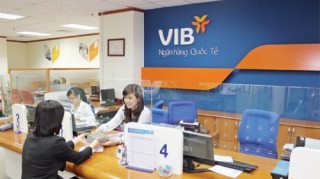Tư vấn để có được khoản vay tốt
