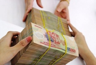 Tìm hiểu về phí trả trước hạn