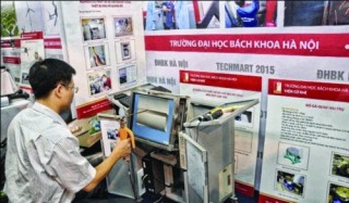 Cơ chế trường chủ quản “trói” doanh nghiệp