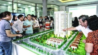 Quốc Cường Gia Lai xoay chuyển tình thế