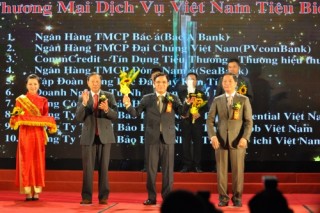 Phó Tổng giám đốc SeABank Lê Văn Tần đảm nhiệm trọng trách mới