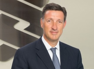 Việt Nam: Thị trường đầy tiềm năng cho kinh doanh