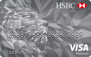 Công nghệ nâng tầm cuộc sống