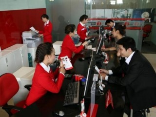 Maritime Bank được bổ sung hàng loạt nội dung hoạt động