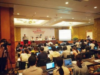 M&A vẫn tấp nập hay trầm lắng?
