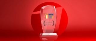 Maritime Bank tiếp tục được vinh danh là ngân hàng ngoại hối tốt nhất Việt Nam