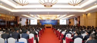 Sacombank hạ quyết tâm thực hiện mục tiêu