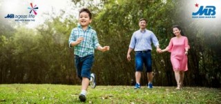 MBAL sẽ là 'gà đẻ trứng vàng' cho MB?