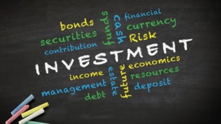 TP.HCM: ​Vốn FDI tăng hơn 21% so với cùng kỳ