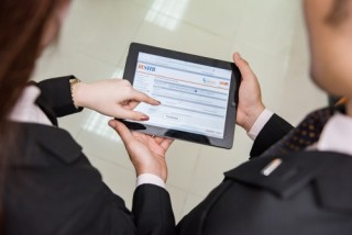 “Sôi động World Cup - Nạp tiền Topup” cùng SHB