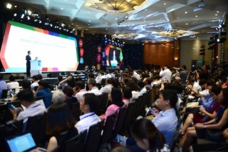 Không sợ quy mô doanh nghiệp nhỏ, chỉ sợ không đạt chuẩn