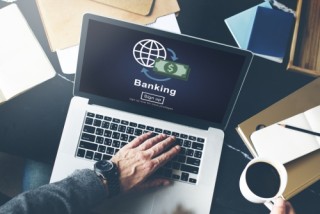 Cảnh báo chiêu lừa đảo mới qua Internet Banking