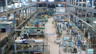 Chống chuyển giá: Siết ưu đãi hay vẫn giữ ‘thông thoáng’?
