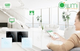 Doanh nghiệp bắt đầu “bỏ thấp bắt cao”