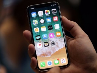6 lý do nên mua iPhone SE thay vì iPhone X