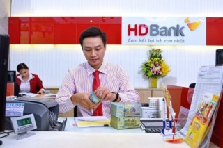 Vay sản xuất kinh doanh/nông nghiệp với lãi suất chỉ từ 6,3%/năm