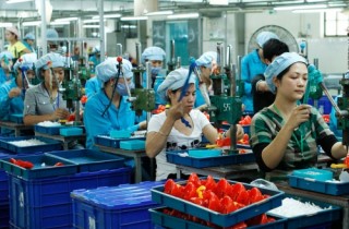 Tìm vốn rẻ, doanh nghiệp cũng phải biết người, biết ta