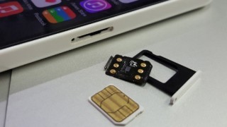 Cách nhận biết iPhone khóa mạng được “phù phép” thành bản quốc tế
