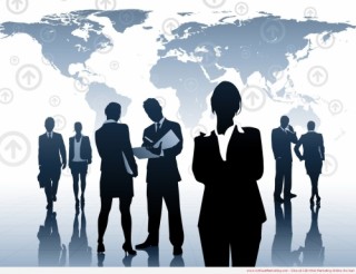 Khuyến cáo không giao dịch với STE TOP ARABIC SARL A.U