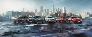 Khám phá bí mật công nghệ trên xe BMW