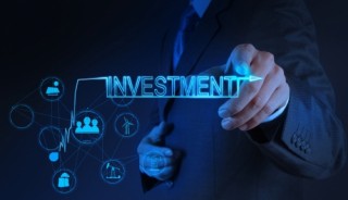 Kỳ vọng đầu tư của DN Singapore vào Việt Nam tăng trong hai năm tới