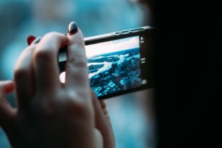 Những ứng dụng chỉnh sửa ảnh tốt nhất cho Android và iOS