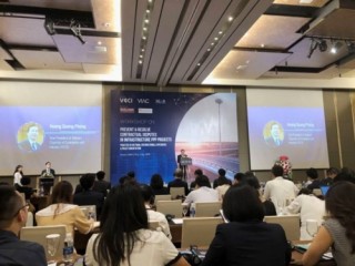Kinh nghiệm phòng ngừa tranh chấp hợp đồng đối tác công tư