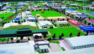 Tạo sức lan tỏa cho cộng đồng