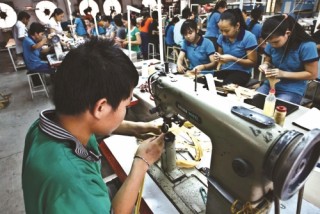 Giúp doanh nghiệp có thêm nguồn lực